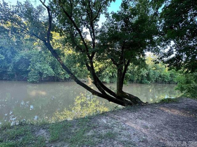 61 Barnes Rd, Evening Shade, AR 72532