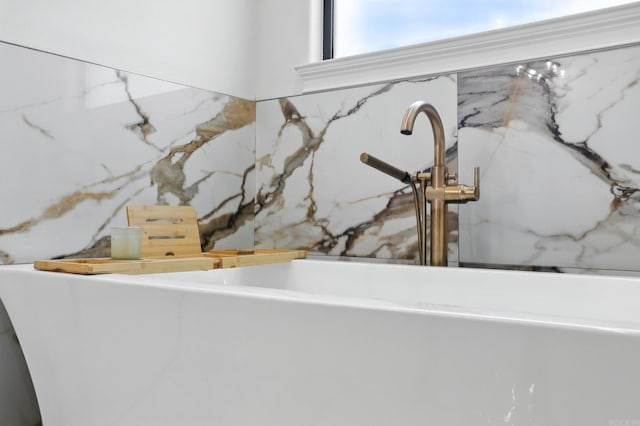 153 Caurel Cir, Little Rock, AR 72223 - bathroom view
