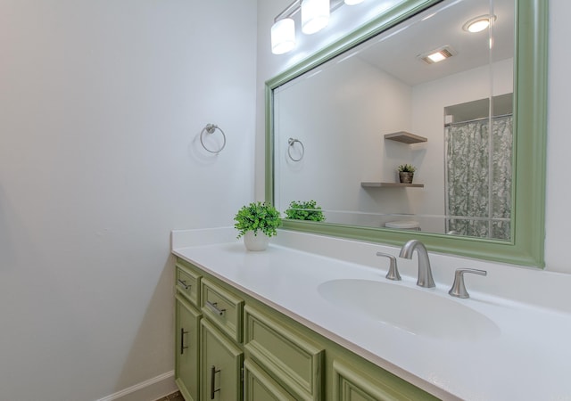 81 Stoneledge Dr, Maumelle, AR 72113 - full bathroom with vanity