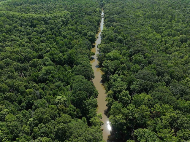 TRACT1 Waterside Dr, Conway, AR 72032