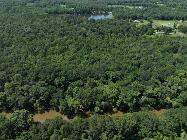 TRACT1 Waterside Dr, Conway, AR 72032