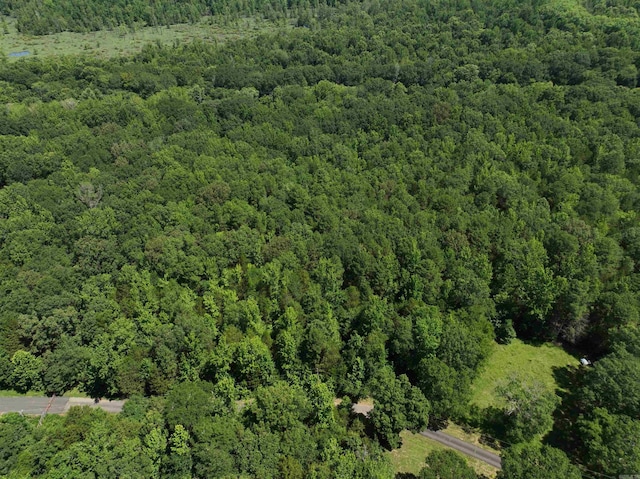 TRACT1 Waterside Dr, Conway, AR 72032