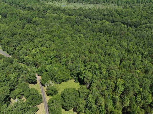 TRACT1 Waterside Dr, Conway, AR 72032
