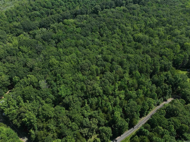 TRACT1 Waterside Dr, Conway, AR 72032