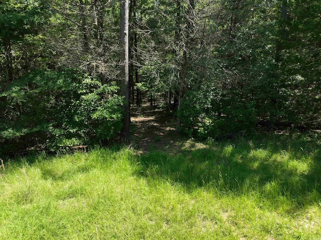 TRACT1 Waterside Dr, Conway, AR 72032