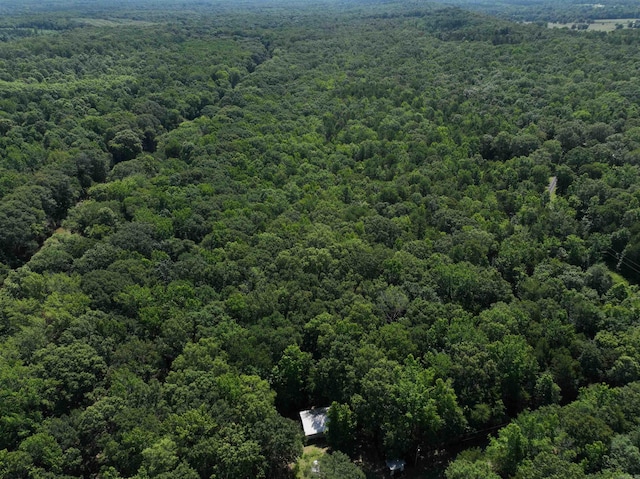 TRACT1 Waterside Dr, Conway, AR 72032