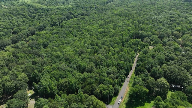 TRACT1 Waterside Dr, Conway, AR 72032