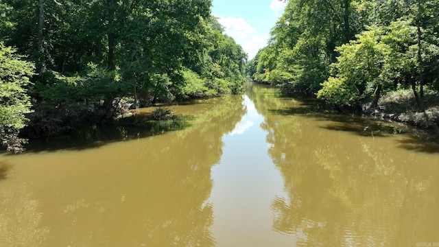 TRACT1 Waterside Dr, Conway, AR 72032