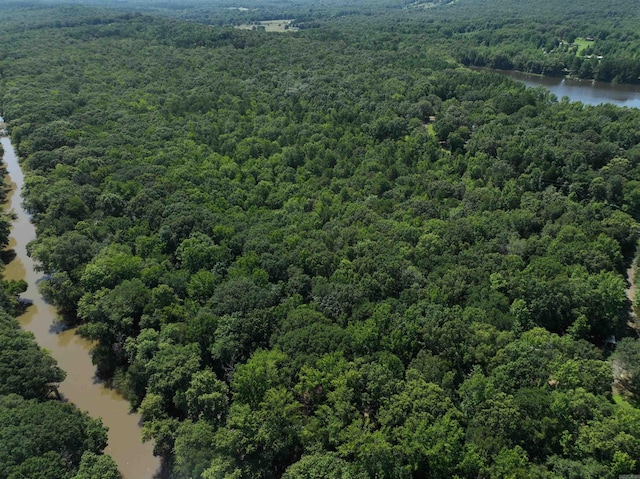 TRACT1 Waterside Dr, Conway, AR 72032