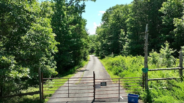 TRACT1 Waterside Dr, Conway, AR 72032