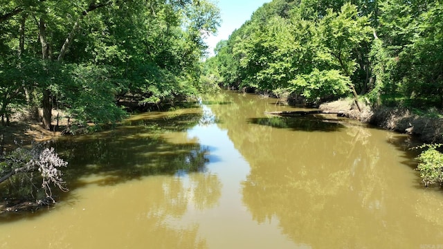 TRACT1 Waterside Dr, Conway, AR 72032