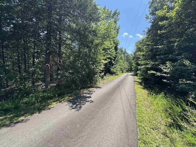 TRACT1 Waterside Dr, Conway, AR 72032