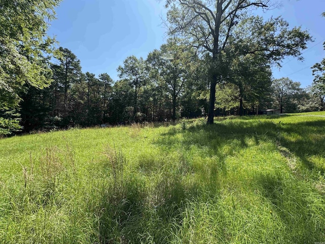 TRACT1 Waterside Dr, Conway, AR 72032