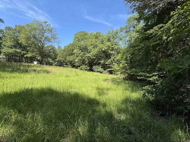 TRACT1 Waterside Dr, Conway, AR 72032