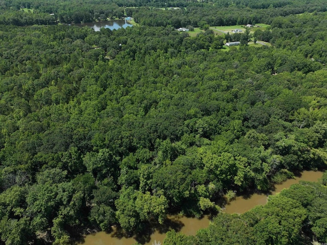 TRACT1 Waterside Dr, Conway, AR 72032