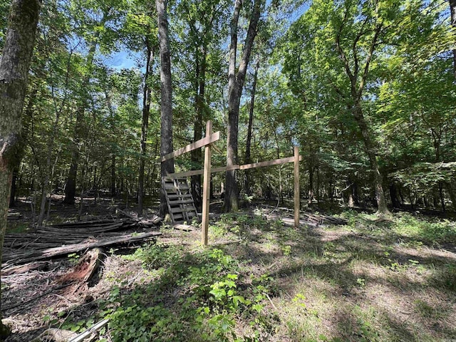 TRACT1 Waterside Dr, Conway, AR 72032