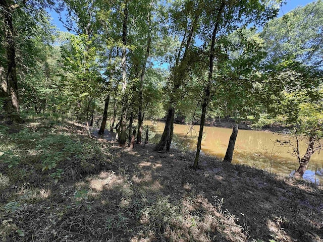 TRACT1 Waterside Dr, Conway, AR 72032
