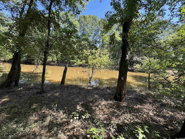 TRACT1 Waterside Dr, Conway, AR 72032