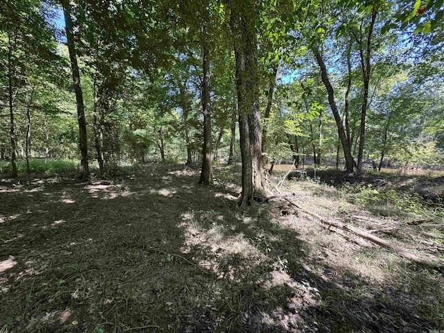 TRACT1 Waterside Dr, Conway, AR 72032