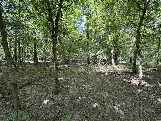 TRACT1 Waterside Dr, Conway, AR 72032