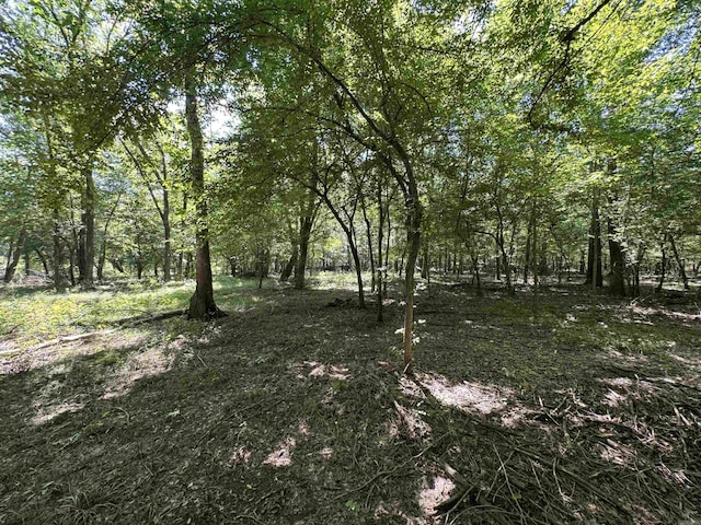 TRACT1 Waterside Dr, Conway, AR 72032