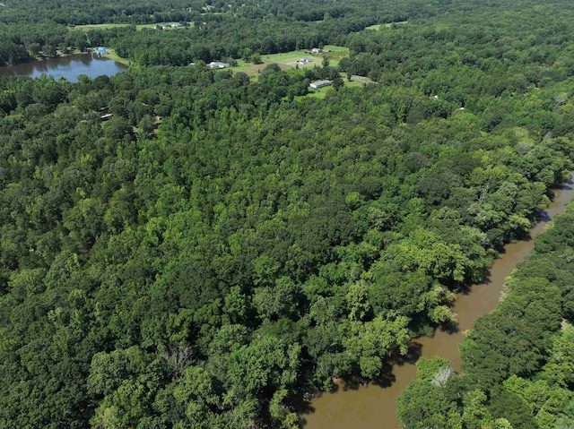 TRACT1 Waterside Dr, Conway, AR 72032