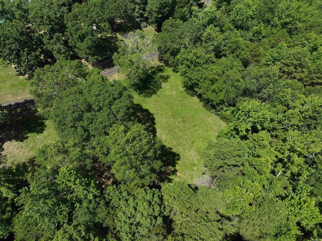 TRACT1 Waterside Dr, Conway, AR 72032