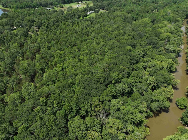 TRACT1 Waterside Dr, Conway, AR 72032