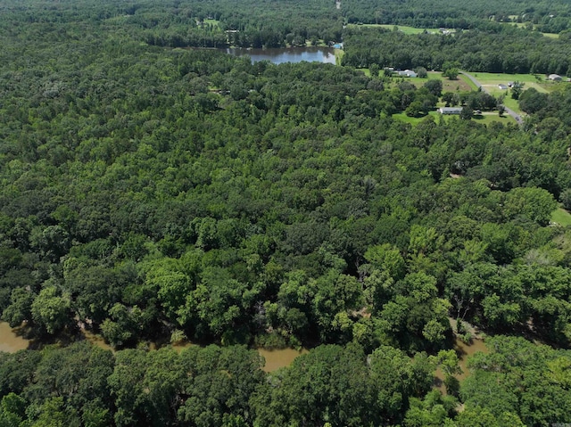 TRACT1 Waterside Dr, Conway, AR 72032