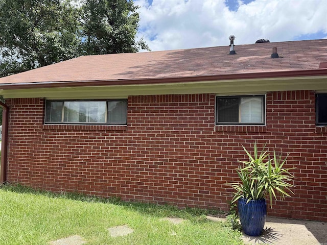 6919 Azalea Dr, Little Rock, AR 72209