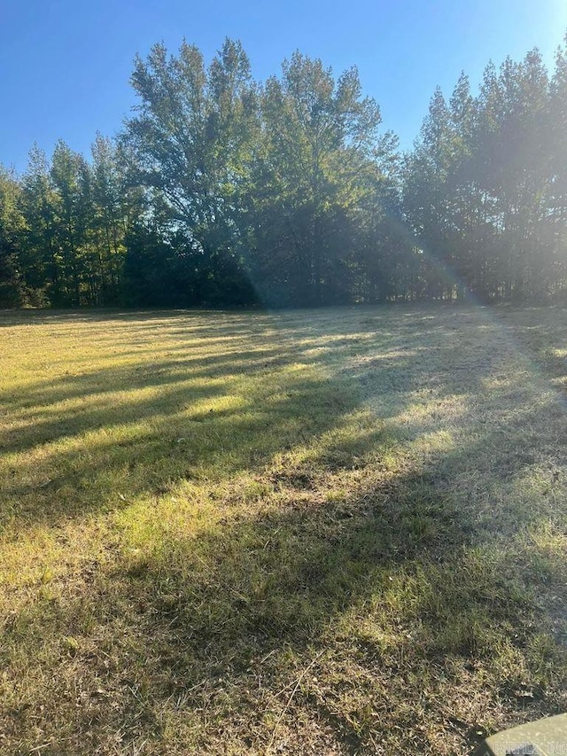 146 Mack St, Batesville, AR 72501