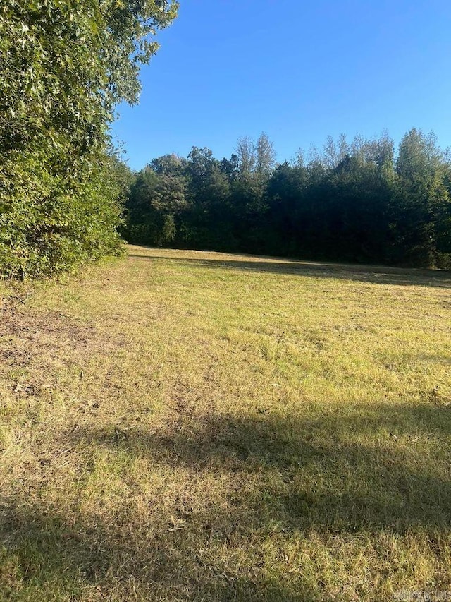 146 Mack St, Batesville, AR 72501