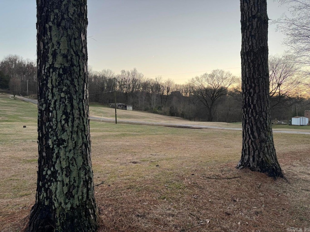 00 Cave Creek Rd, Batesville, AR 72501