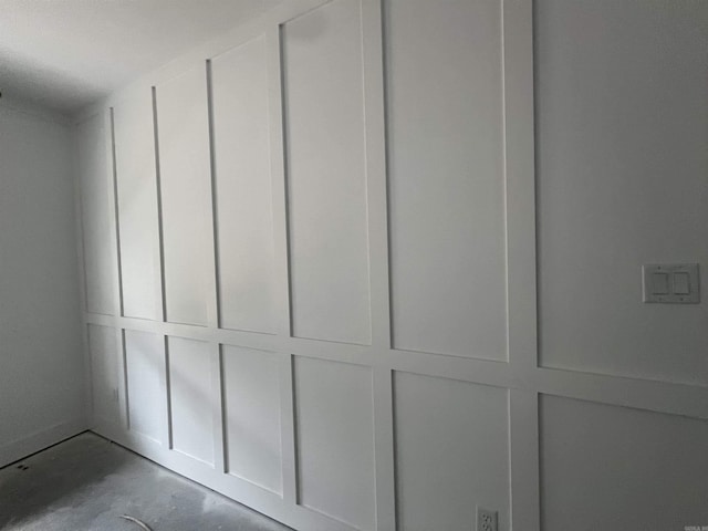 49 Pine Mountain Dr, Conway, AR 72034 - view of closet