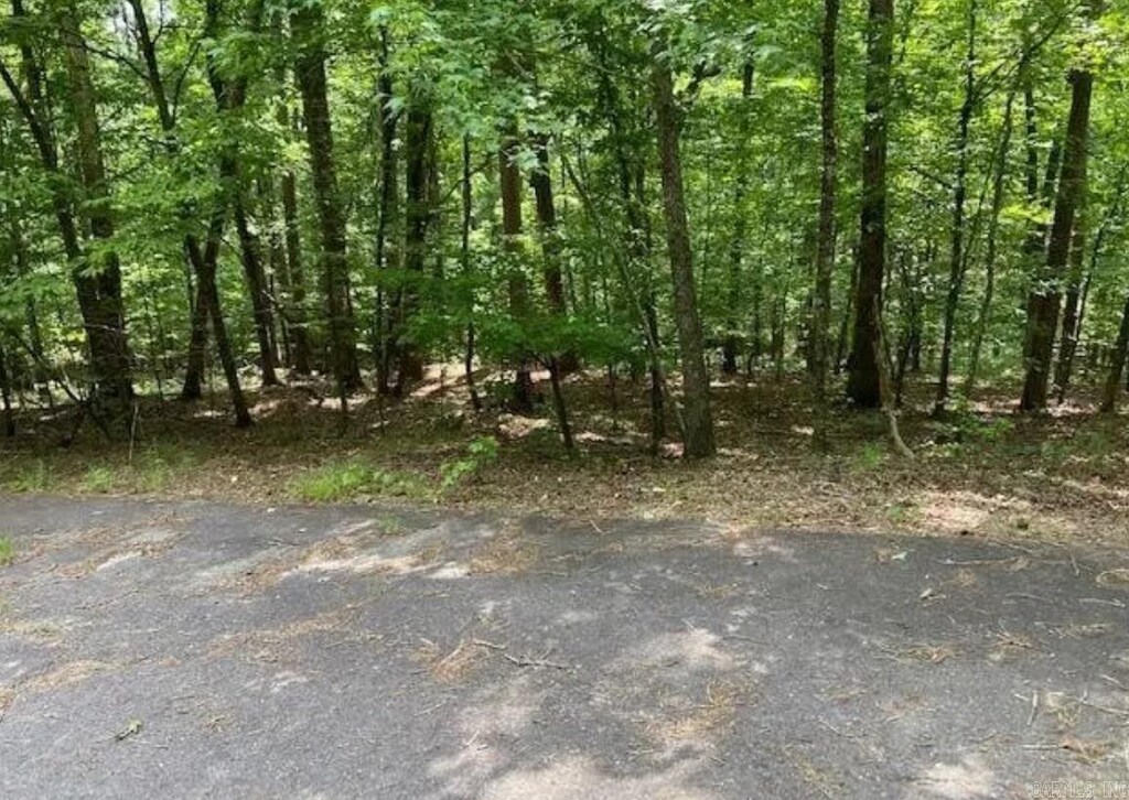 Listing photo - caption unavailable