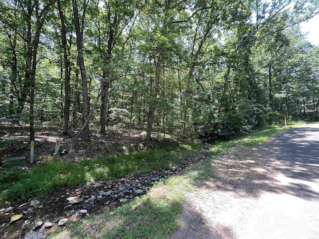 00 Castle Arms Pl, Fairfield Bay, AR 72088