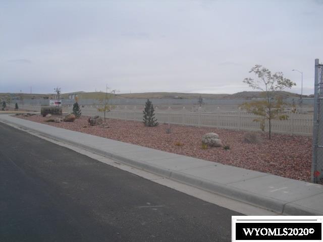 Listing photo 3 for 141 Rodeo Dr, Worland WY 82401