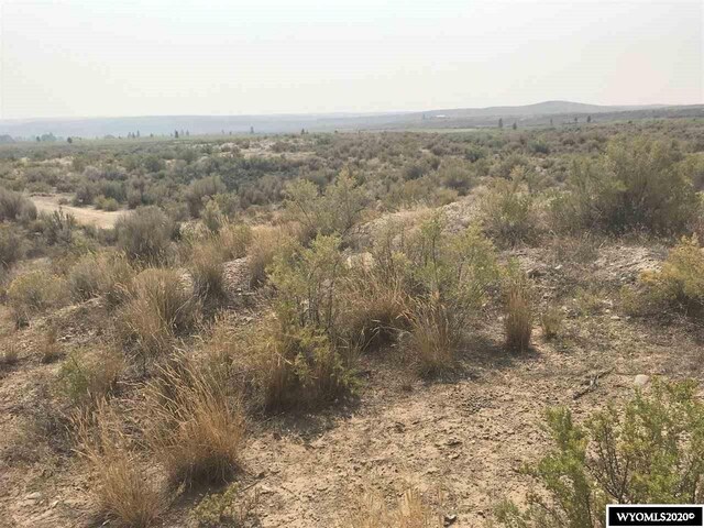 LOT19 Branding Iron Dr, Green River, WY 82935