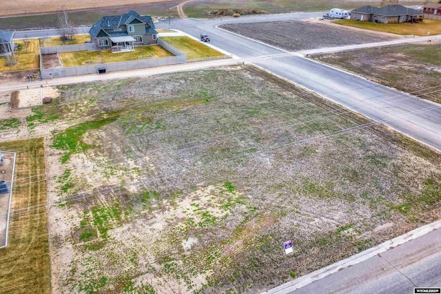 Listing photo 2 for 702 N Rd 11, Worland WY 82401