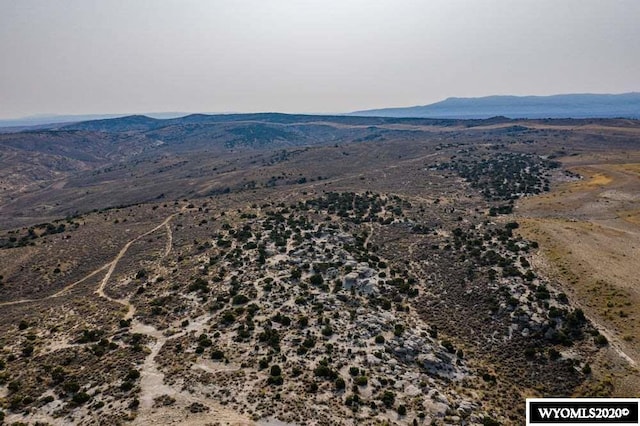 S Belt Loop, Rock Springs WY, 82901 land for sale