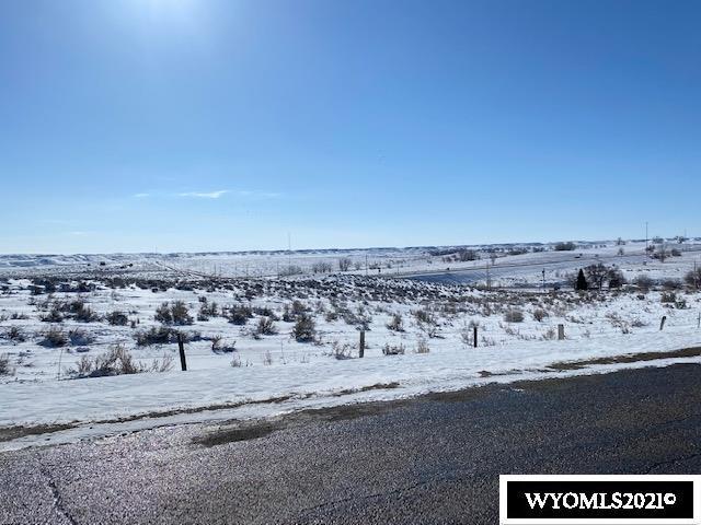 Listing photo 2 for T51R82SEC35 S Bypass Rd, Buffalo WY 82834