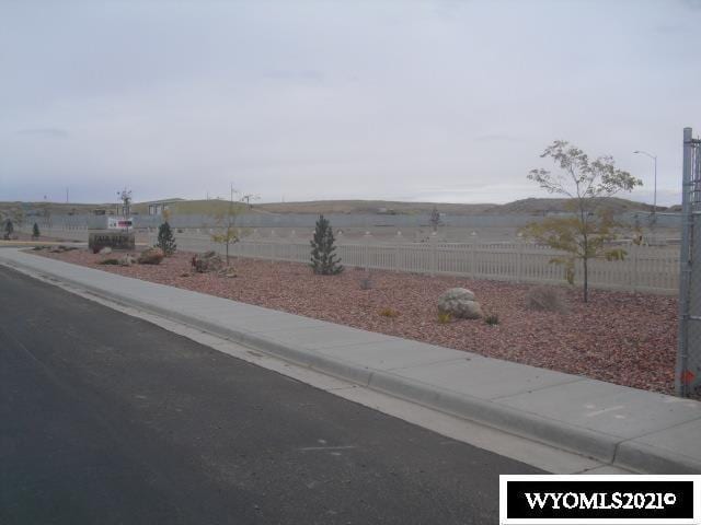 Listing photo 2 for 160 Rodeo Dr, Worland WY 82401