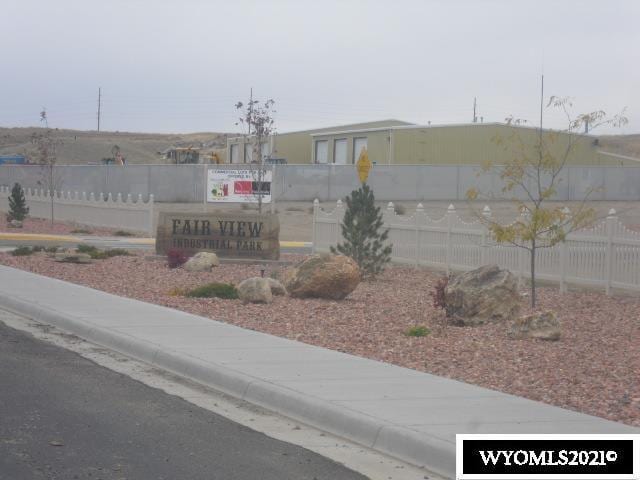 Listing photo 3 for 160 Rodeo Dr, Worland WY 82401