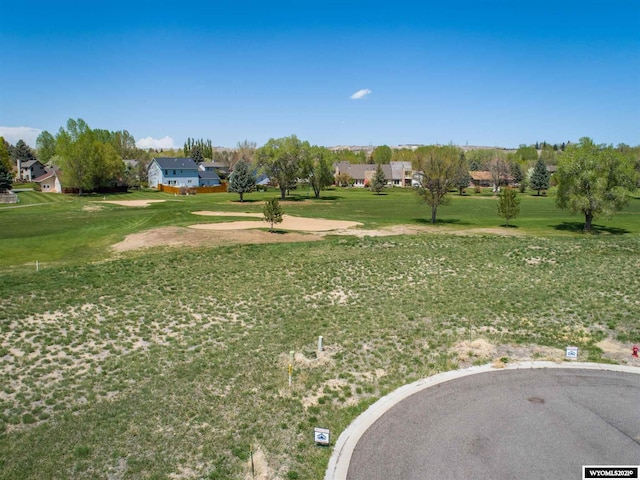 Listing photo 2 for Lot6 Pebble Creek, Riverton WY 82501