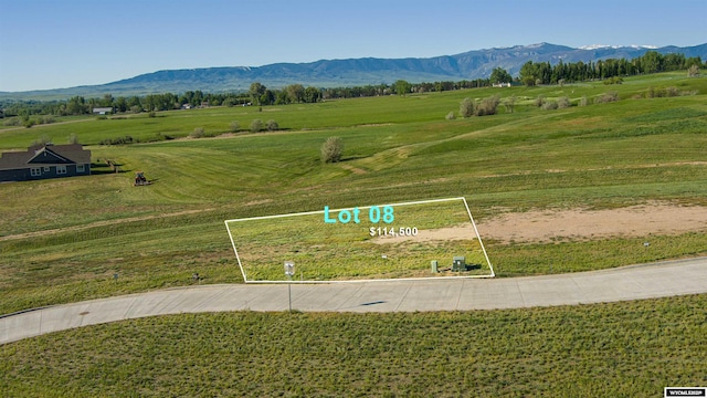 Listing photo 2 for 2648 Morrison Ranch Rd, Sheridan WY 82801