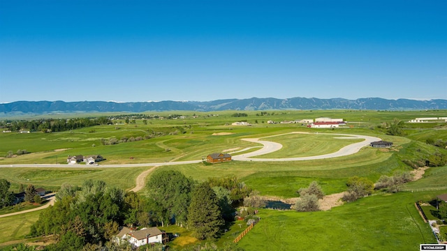 Listing photo 3 for 2648 Morrison Ranch Rd, Sheridan WY 82801