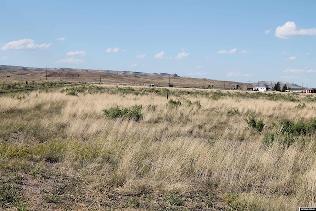TBD Valley Rd, La Barge, WY 83123
