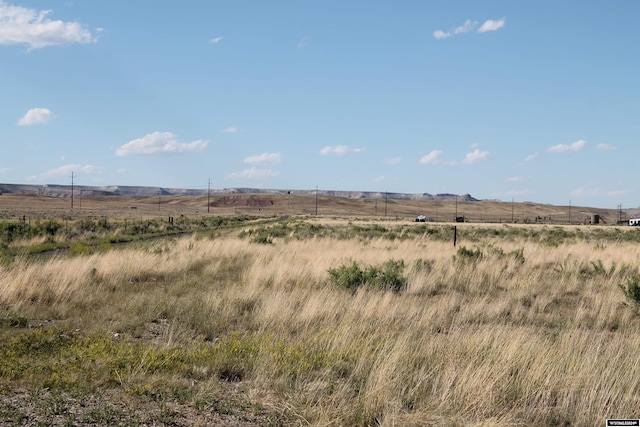 TBD Valley Rd, La Barge, WY 83123