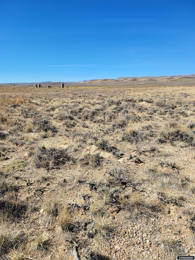 TBD Valley Rd, La Barge, WY 83123