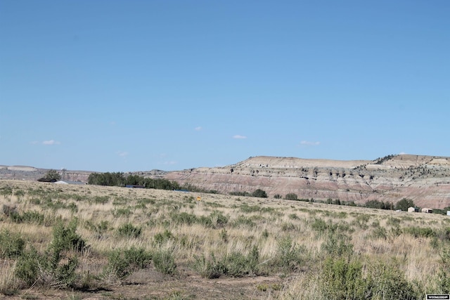 TBD Valley Rd, La Barge, WY 83123